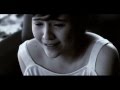 download lagu Afgan - Bukan Cinta Biasa (Official Video) mp3 download lagu Afgan - Bukan Cinta Biasa (Official Video) mp3