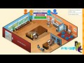 JAMES GAMES -  Game dev Tycoon - El proximo exito del año esta AQUI!!!!