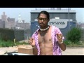 Pootie Tang - Trailer