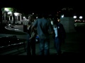 THE MAYORS UNDERCOVER AGENTS AT OCCUPY DENVER