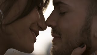 David Carreira - Do Jeito Dela