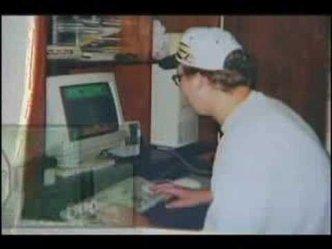 World Of Warcraft / Everquest Addiction News Story - Philly