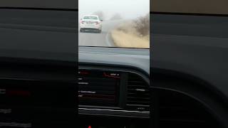 Biz Gidiyoruz Videom Yarın Yayında Sürpriz Canlarrr Bekleyin