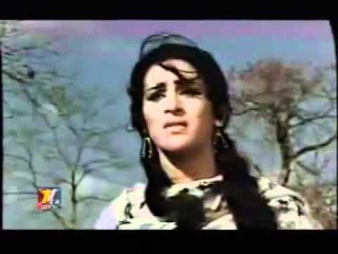 Na Tum Bewafa Ho Na Hum Bewafa Hain - Ek Kali Muskai