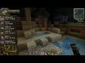 Minecraft, Pixelmon Adventure #5: The Mystery of Mew - Part 1