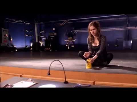 Pitch Perfect - Cups (Youre Gonna Miss Me When Im Gone) Scene...