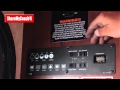 Share My Coach RV Orientation (Electrical)