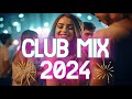 Music Mix 2024 | Party Club Dance 2024 | Best Remixes Of Popular Songs 2024 MEGAMIX (DJ Silviu M)