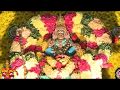 Harivarasanam by K J Yesudas original track in Sabarimala