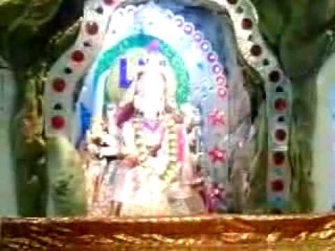 Suno Suno Ek Kahani Suno...(on 09 10 2013)