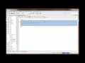 Tutorial Live Search Con Y Jquery Tutorial Live Search Con Y Jquery