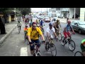 2º video do pedal asbeb nov. 2011