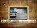DVB - No comment 20141005