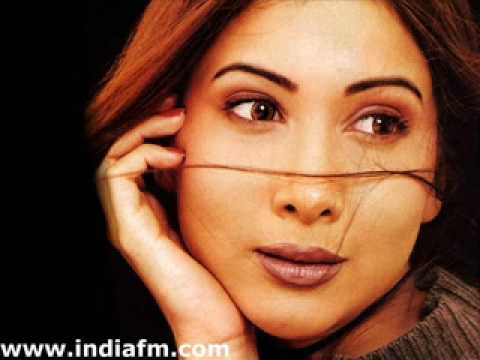 Sonu Nigam Sad song Dil tod diya tu ne bewafa