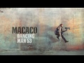 Video Dancing Man 53 Macaco