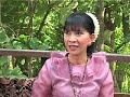 พยานาค แม่น้ำโขง