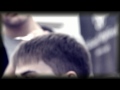 Video MEN HAIR - МУЖСКАЯ СТРИЖКА И УКЛАДКА 2012 "РУЧНАЯ РАБОТА"