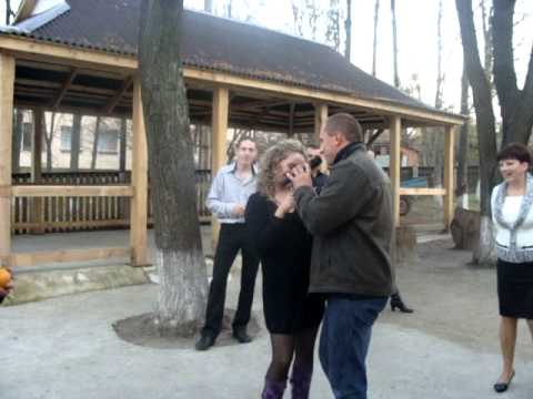 Поздравления по именам с днем рождения вова Поздравления по именам с днем рождения вова