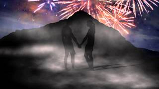 Watch Catman Cohen Fireworks Hill video