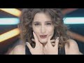 Atiye Deniz - Budur klip izle