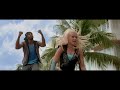 STEP UP 4EVER