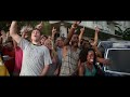STEP UP 4EVER