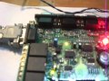 HƯỚNG DẪN ĐẤU NỐI BOARD MẠCH MACH 3 VỚI AC SERVO, CNC BẢO LONG - LH 0964 915 719