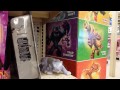 Skylanders Swap Force Hunting Legendary Quick Draw Zoo Rattle Shake images Skylanders Swap Force Hunting Legendary Quick Draw Zoo Rattle Shake