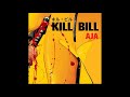 view Kill Bill