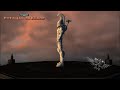 Warhammer 40,000: Eternal Crusade - Eldar 360
