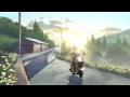 「わんおふ -one off-」PV第1弾