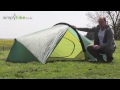 Terra Nova Laser Competition 2 - www.simplyhike.co.uk Terra Nova Laser Competition 2 - www.simplyhike.co.uk