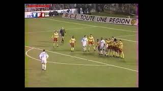 yhPllIwqh6I Video Image