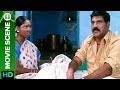 Child Like Sonakkarupu | Movie Scene | Mayandi Kudumbathar