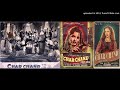 1953 CHAR CHAND - TUMBAK THUMBA ... [ANOKHE BOL] - SATISH BATRA, NARGIS & CHORUS [A RARE RECORDING].