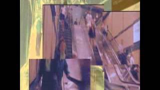 Watch Unsung Zeros Smile video