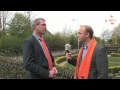 Elbert Dijkgraaf: