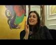 Schermi d'Amore TV - Intervista a Valentina Lodovini