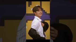 Skz Danceracha Edit