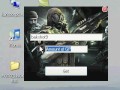 Crossfire Gp Zp Hack Link In Description images Crossfire Gp Zp Hack Link In Description