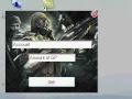 CrossFire GP/ZP Hack! (download link in the description)