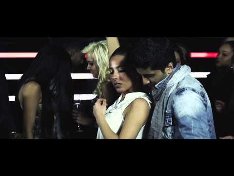 Official LAYLA Trailer Artist: A2Z