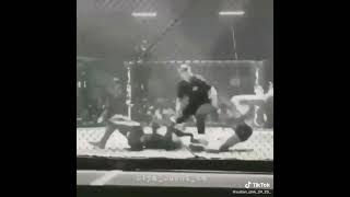 Ay Dede Vay Ay Dede Vay