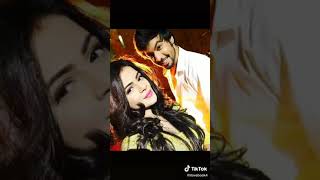 Thapki Bihan Klip