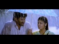 Mazhaiye Mazhaiye Eeram 2009 Tamil HD Video Song 1080P Bluray