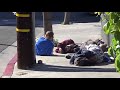 #GodsPlan - Justin Bieber Does A Good Deed For Homeless Couple Ahead Of Good Friday #2 #GodsPlan - Justin Bieber Does A Good Deed For Homeless Couple Ahead Of Good Friday #2
