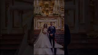 yhYMyY0ygSo Video Image