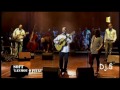 Soft - Lanmou o piyaj (live)