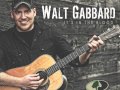 Walt Gabbard Labrador Walt Gabbard Labrador