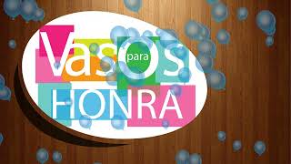 A mi Dios las gracias dare 2022